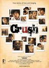 Crush (2010).jpg